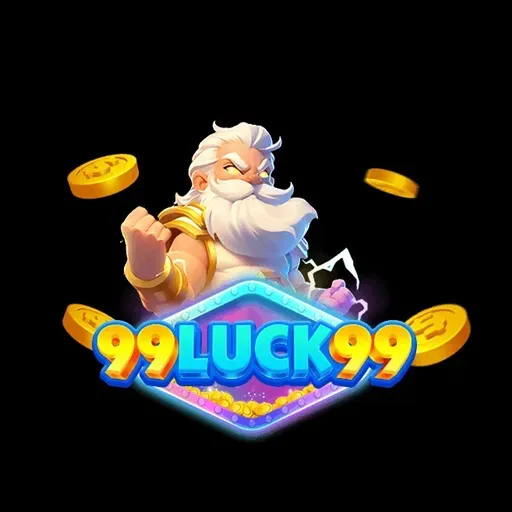 99LUCK99 - Petualangan Tanpa Batas di Dunia MMORPG
