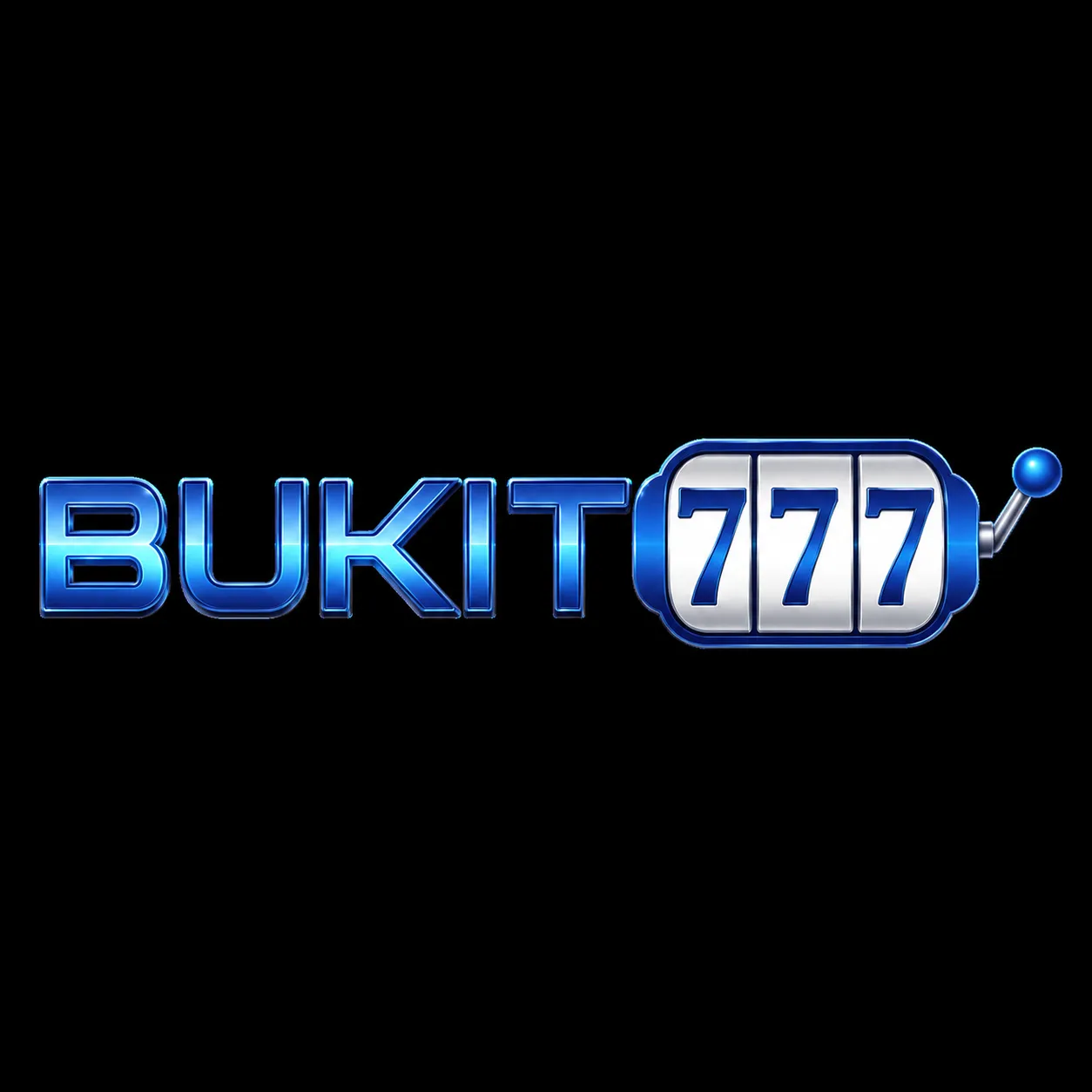 BUKIT777 - Game TPS Seru dan Mengasyikkan