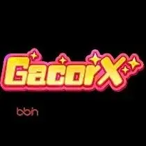 GACORX - Strategi Cerdas untuk Menguasai Pertempuran