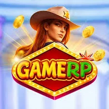 GAMERP - Game Tempur Seru dan Menegangkan