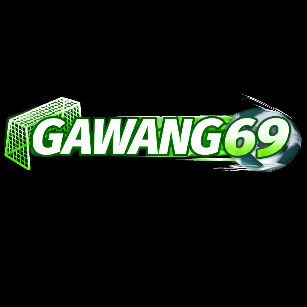 GAWANG69 - Permainan Mahjong Seru dan Menantang