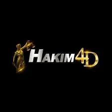 HAKIM4D - Petualangan Anime yang Seru
