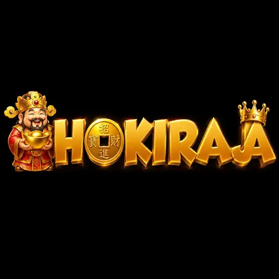 HOKIRAJA - Aplikasi Sportsbook Terpercaya di Indonesia