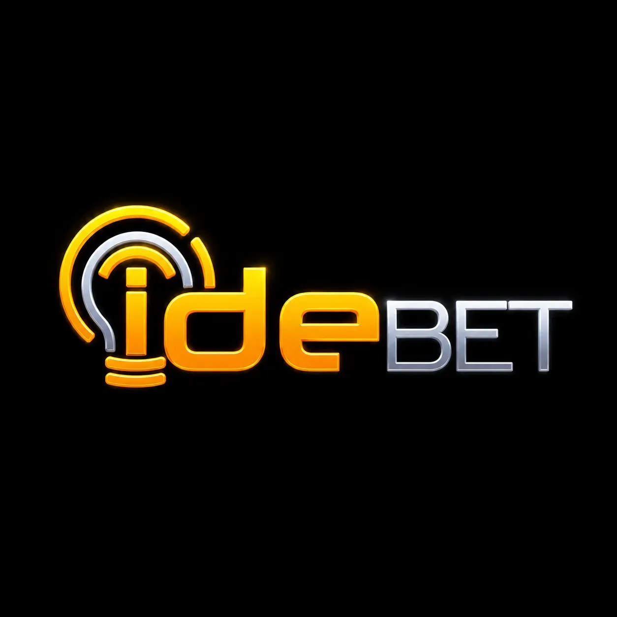 IDEBET - Game Tembak Ikan Seru dan Menguntungkan