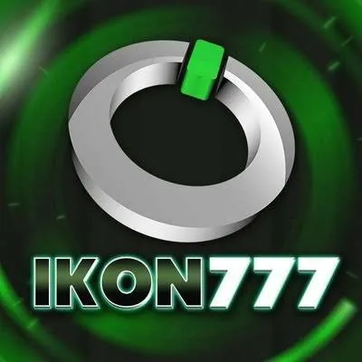 IKON777 - Permainan Santai yang Mengasyikkan
