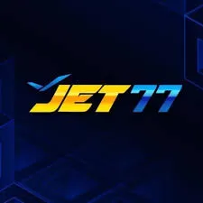 JET77 - Permainan Gaple Seru dan Mengasyikkan