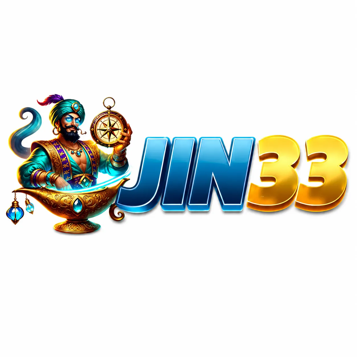 JIN33 - Perang FPS yang Menggugah Adrenalin
