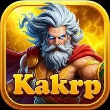 KAKRP - Pertempuran Seru dalam Dunia Battle Royale