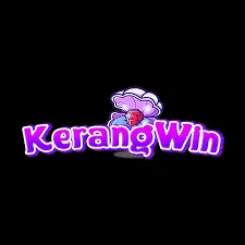 KERANGWIN - Aplikasi Utility Terbaik untuk Kebutuhan Sehari-Hari