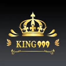 KING999 - Permainan Match-3 Penuh Tantangan