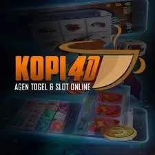 KOPI4D - Pertahanan Menara Terbaik untuk Para Pecinta Game