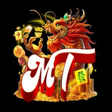 MT966 - Petualangan Anime Seru dan Menarik