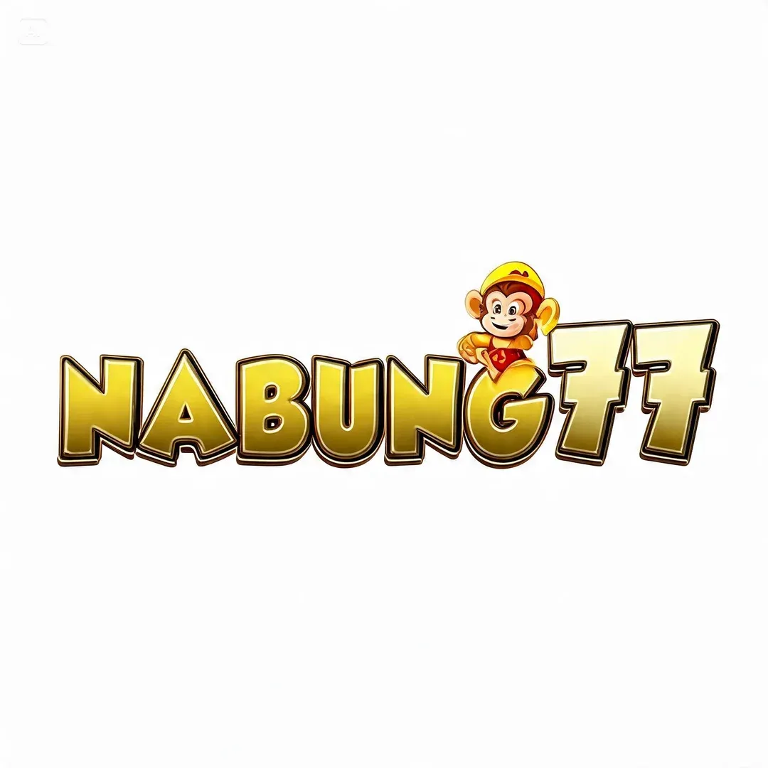 NABUNG77 - Strategi Cerdas untuk Menjadi Miliarder