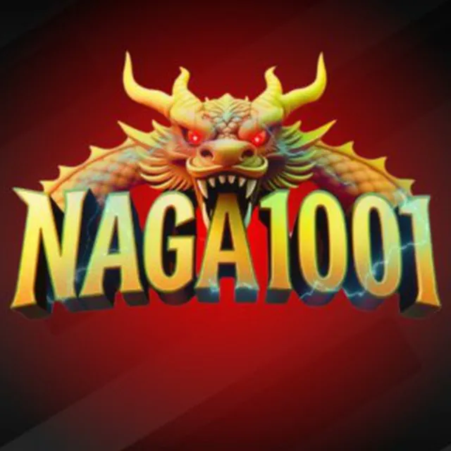 NAGA1001 - Permainan Balap Seru di Ujung Jari Anda