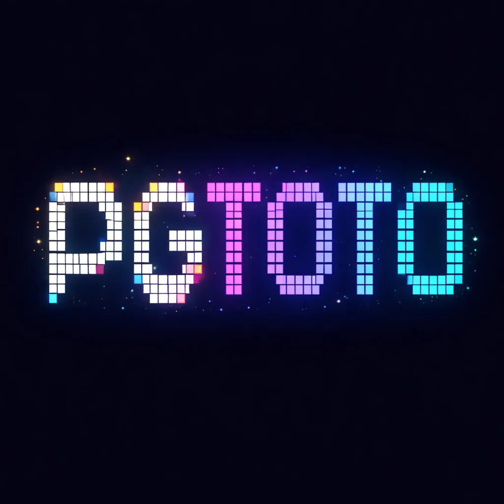 PGTOTO - Permainan Memancing Seru dan Menantang
