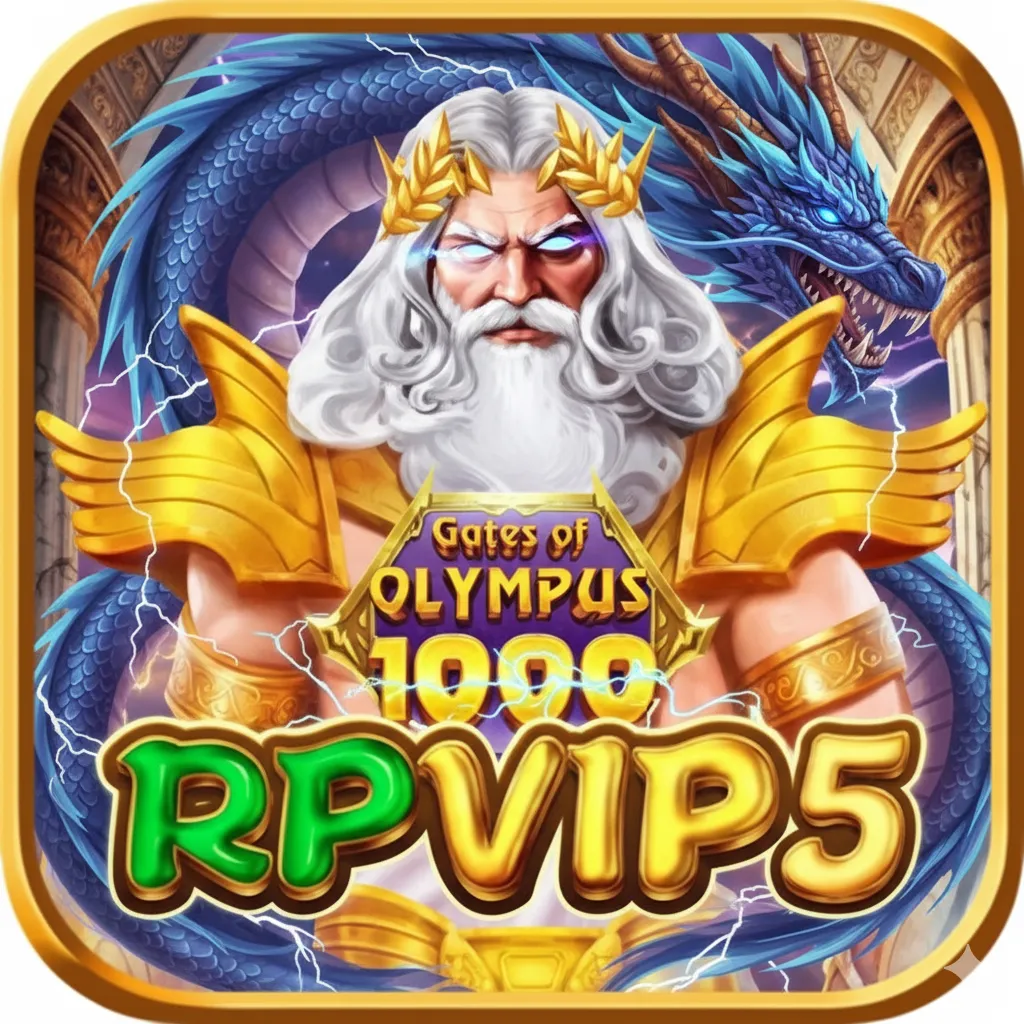 RPVIP5 - Game Pertanian yang Seru dan Menarik
