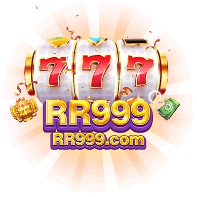 RR999 - Petualangan Aksi Seru di Ujung Jari Anda