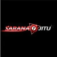 SARANAJITU - Petualangan Seru Dalam Dunia ARPG