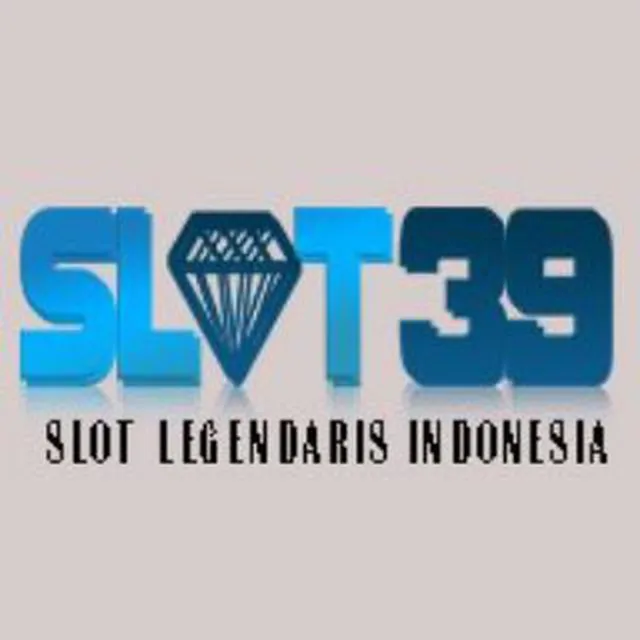 SLOT39 - Nikmati Keseruan Game Idle yang Mengasyikkan