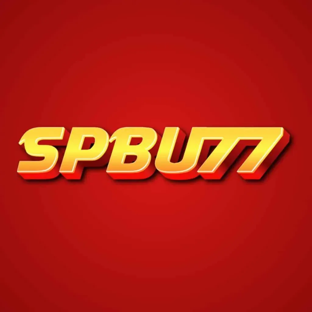 SPBU77 - Permainan Puzzle Match-3 Penuh Warna