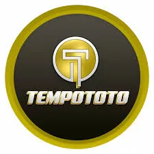 TEMPOTOTO - Game Live Casino Terbaik untuk Anda