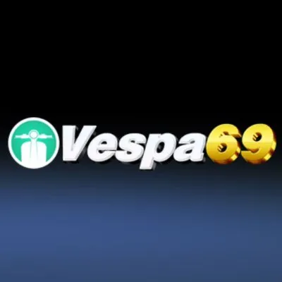VESPA69 - Game Memancing Seru untuk Penggemar Fishing