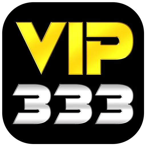 VIP333 - Strategi Cerdas untuk Memenangkan Pertempuran