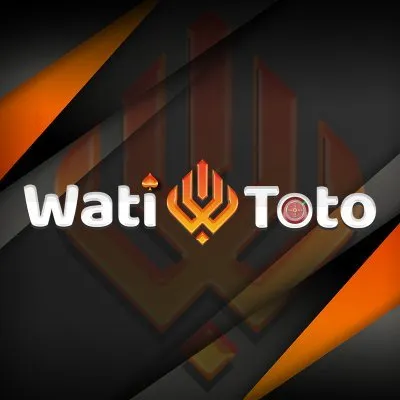 WATITOTO - Permainan Battle Royale Terbaik untuk Para Penggemar