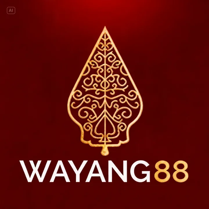 WAYANG88 - Game Pertanian yang Mengasyikkan