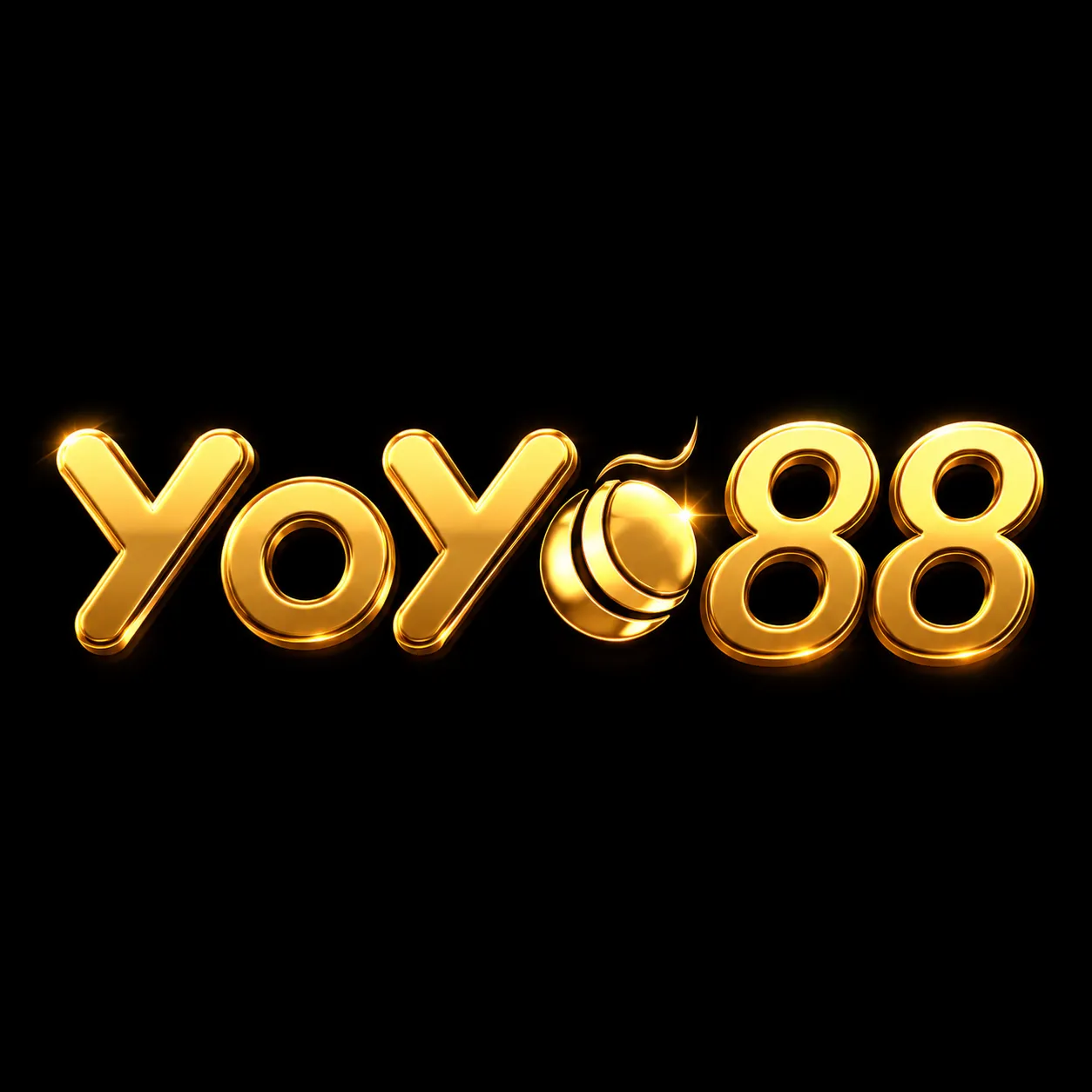 YOYO88 - Game Tycoon Terbaik untuk Pengembang Bisnis Anda