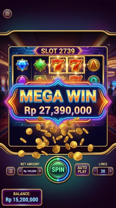 Pengunduhan aplikasi yang lancar dan cepat di Pusat Unduh 2739.
