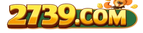 2739 — Pusat Unduh APK
